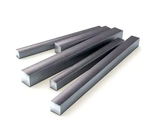 Никельсодержащие квадраты в Витебске от Спецметаллстрой