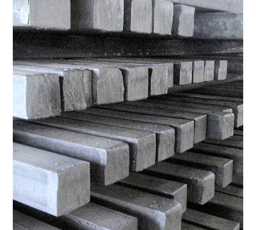 Квадраты ТКЛР в Витебске для промышленности