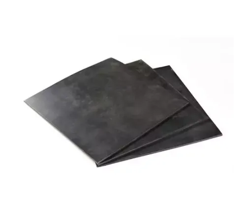 Авиационные пластины в Витебске для юридических лиц