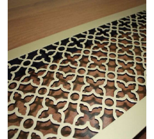 Латунные вентиляционные решетки в Витебске для юридических лиц