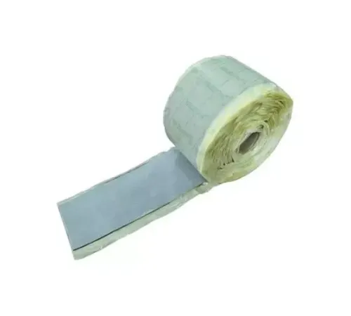 Резиновые ленты уплотнительные в Витебске для юрлиц