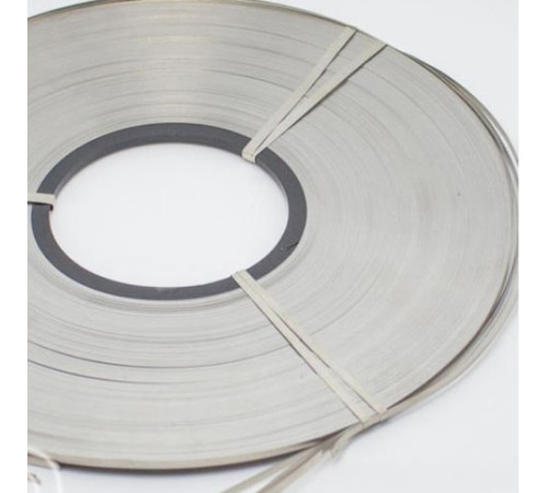 Ленты для щелочных аккумуляторов в Витебске