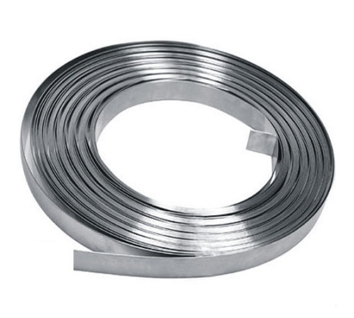 Ленты для нагревателей Х15Ю5, Х23Ю5 в Витебске