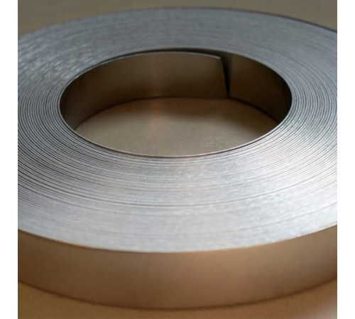 Ленты для постоянных магнитов в Витебске