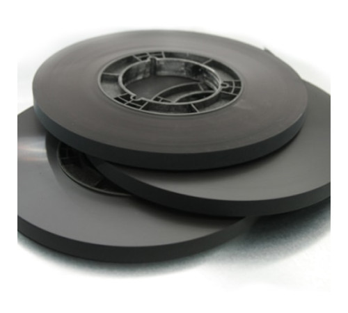 Ленты для магнитной записи в Витебске от Спецметаллстрой