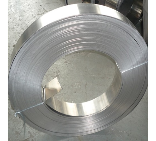 Ленты Монель в Витебске для промышленности