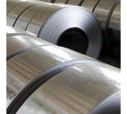 Низкоуглеродистые ленты в Витебске с доставкой по Беларуси