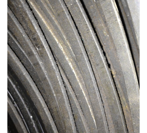 Ленты стальные плющенные в Витебске от Спецметаллстрой