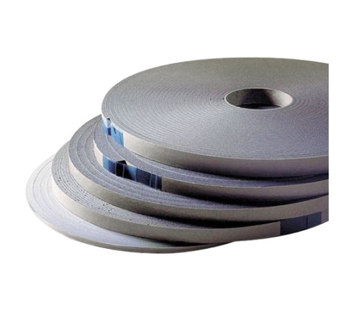 Пористые ленты из нержавейки в Витебске с доставкой