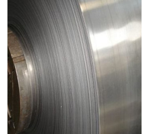 Ленты стальные повышенной прочности в Витебске