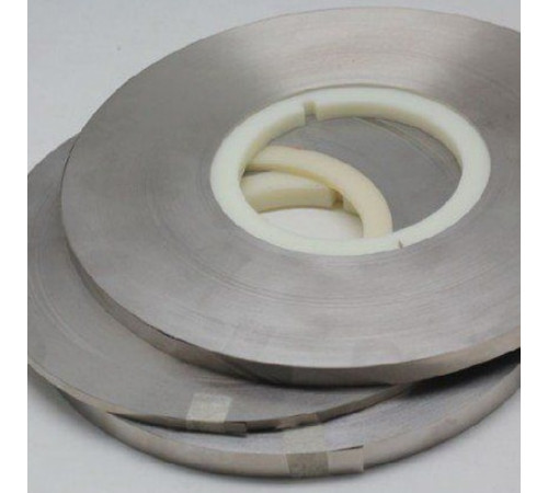 Ленты для резисторов и полупроводниковых изделий в Витебске