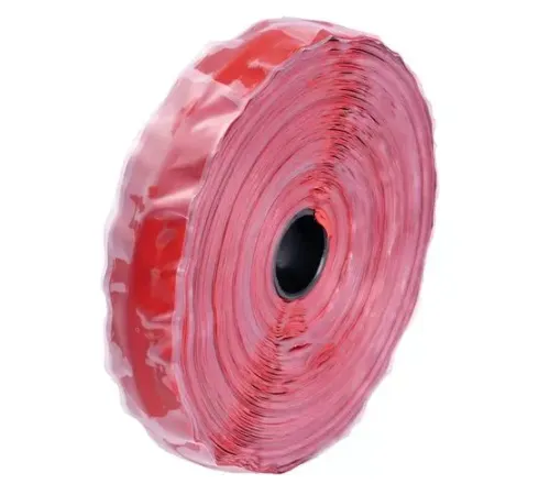 Ленты резиновые ЛЭТСАР в Витебске для юрлиц