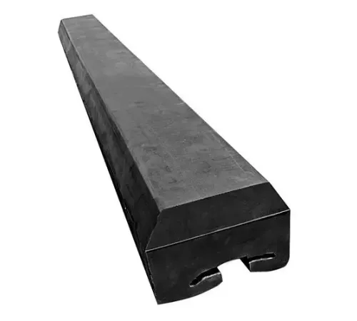 Лифтеры для рудоразмольных мельниц в Витебске