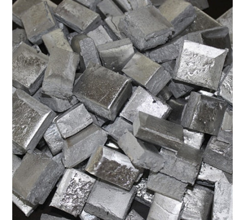 Лигатуры цирконий в Витебске для промышленности