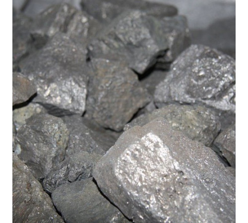 Лигатуры алюминобариевые в Витебске для металлургии