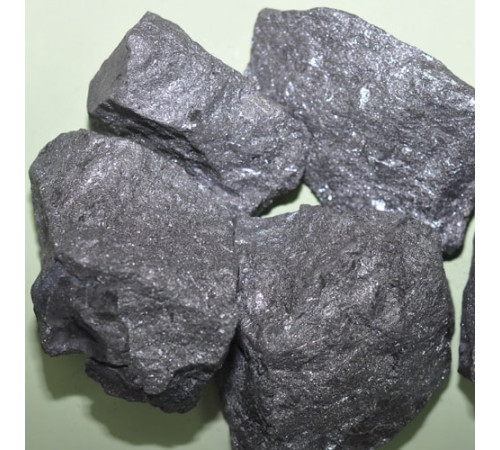 Лигатуры ферроалюмоциркониевые в Витебске для предприятий