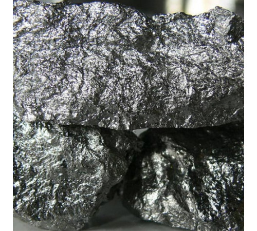 Лигатуры хром-железо-никелевые в Витебске с доставкой