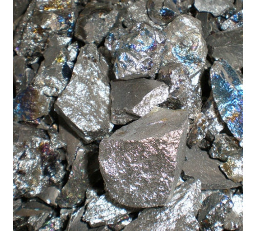 Лигатуры алюминия в Витебске для промышленности