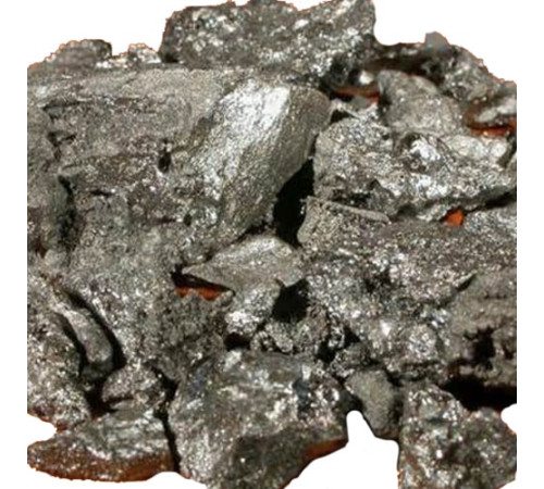 Лигатуры бора в Витебске для металлургических производств