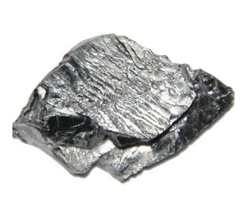 Лигатуры никеля в Витебске для промышленности