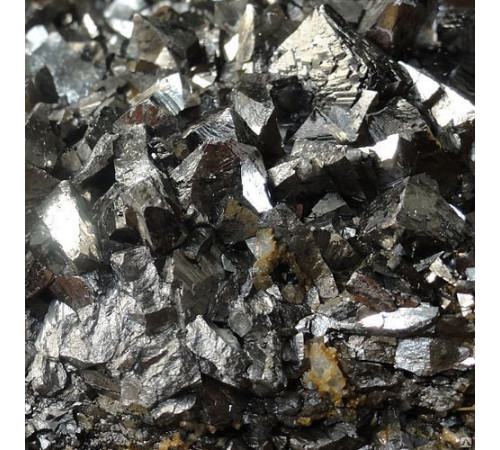 Лигатуры цинк в Витебске для промышленности