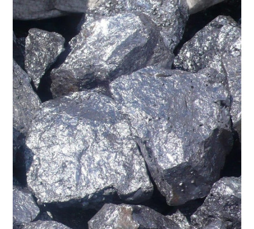 Лигатуры железо в Витебске для металлургической отрасли