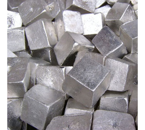 Лигатуры иттрий для сплавов в Витебске