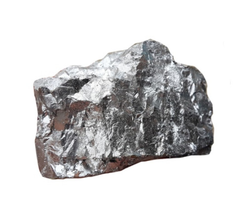 Лигатуры кобальт в Витебске для промышленности