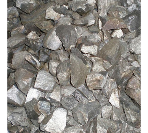 Лигатуры молибден в Витебске для промышленности