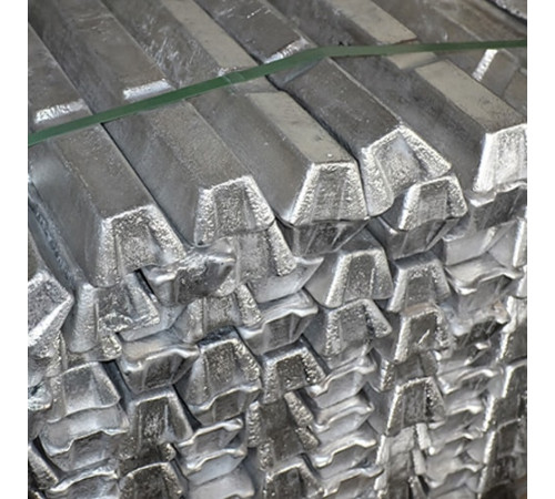 Лигатуры магний-неодим в Витебске для промышленности