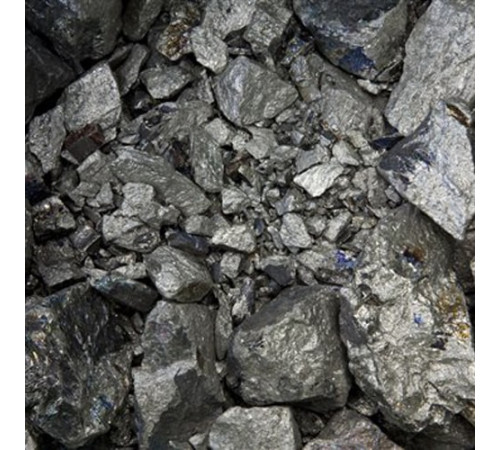 Лигатуры ниобий-алюминий в Витебске для промышленности