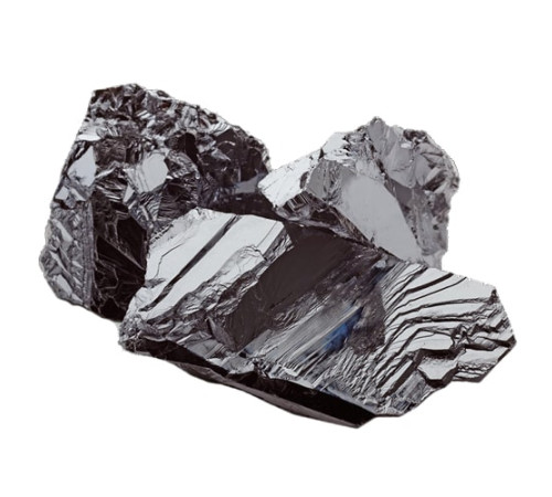 Лигатуры свинец в Витебске для промышленности