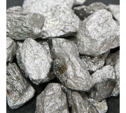 Лигатуры ванадий в Витебске для промышленности Беларуси