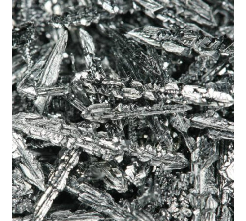 Металлические ванадии в Витебске для юридических лиц