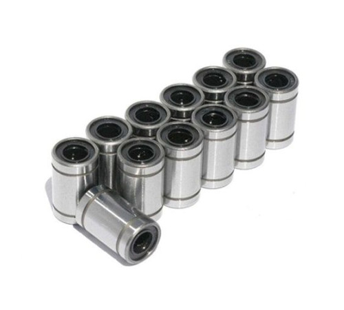 Линейные шариковые втулки в Витебске для юрлиц с доставкой