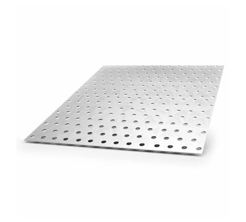 Листы перфорированные Rv 2x3.5 в Витебске для юрлиц