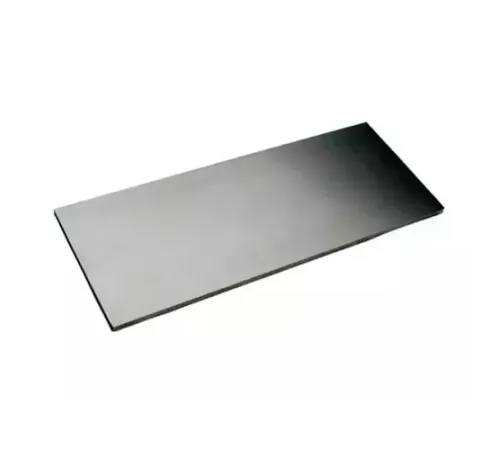 Листы из кобальтового сплава в Витебске