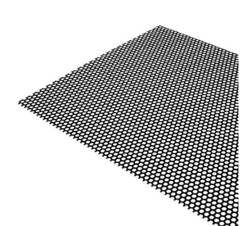 Перфорированные листы Rv 3x5 в Витебске для юр. лиц