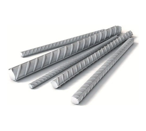 Стальные арматуры AI-AVI в Витебске с доставкой