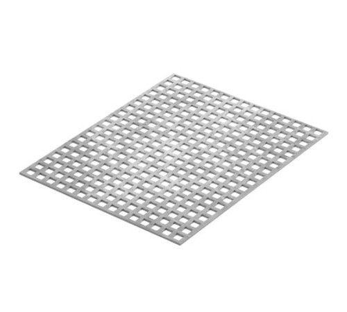 Перфорированные листы Qg 3x5 в Витебске от Спецметаллстрой