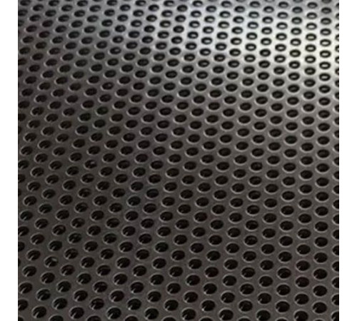 Перфорированные листы Rv 8x10 в Витебске для юрлиц