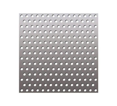 Перфорированные листы Qg Rv 6x8 в Витебске для юрлиц