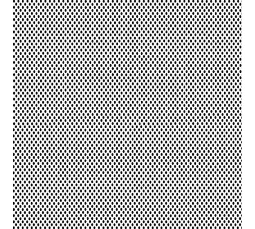 Листы перфорированные Rv 5x7 в Витебске