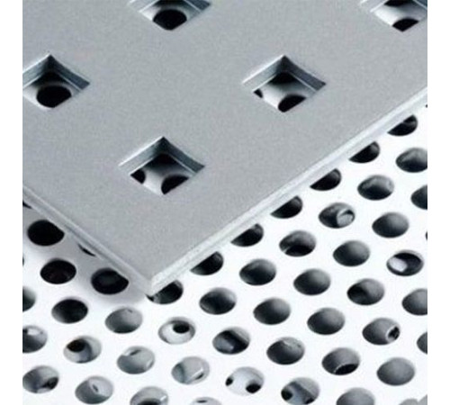 Перфорированные листы Qg 6x9 в Витебске для юридических лиц