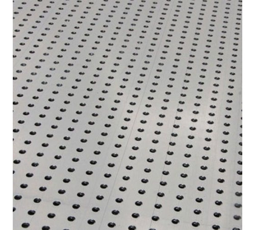 Перфорированные листы Rv 3x4 в Витебске для юридических лиц