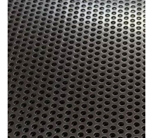 Перфорированные листы Rv 10x15 в Витебске для юр. лиц