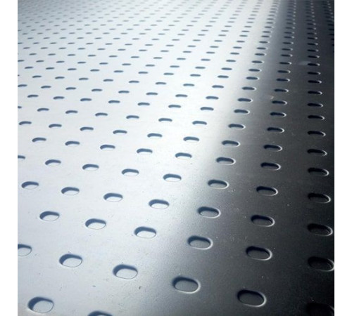 Перфорированные листы Qd 8x14 в Витебске