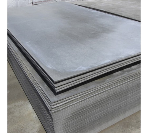 Асбоцементные листы в Витебске для строительства