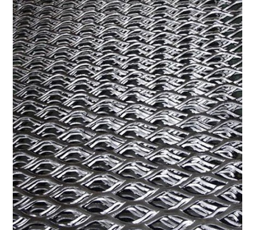 Алюминиевые листы ПВЛ в Витебске для юридических лиц