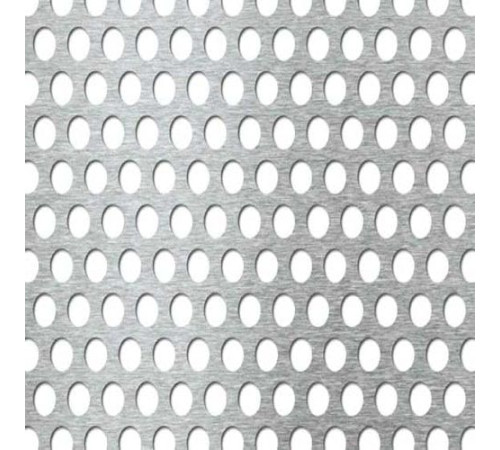 Перфорированные листы Rv 1.75x2.5 в Витебске для юр. лиц